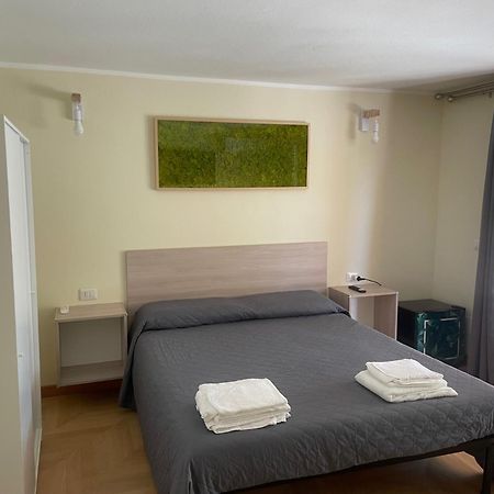 Villa Arya Sant'Andrea  Extérieur photo