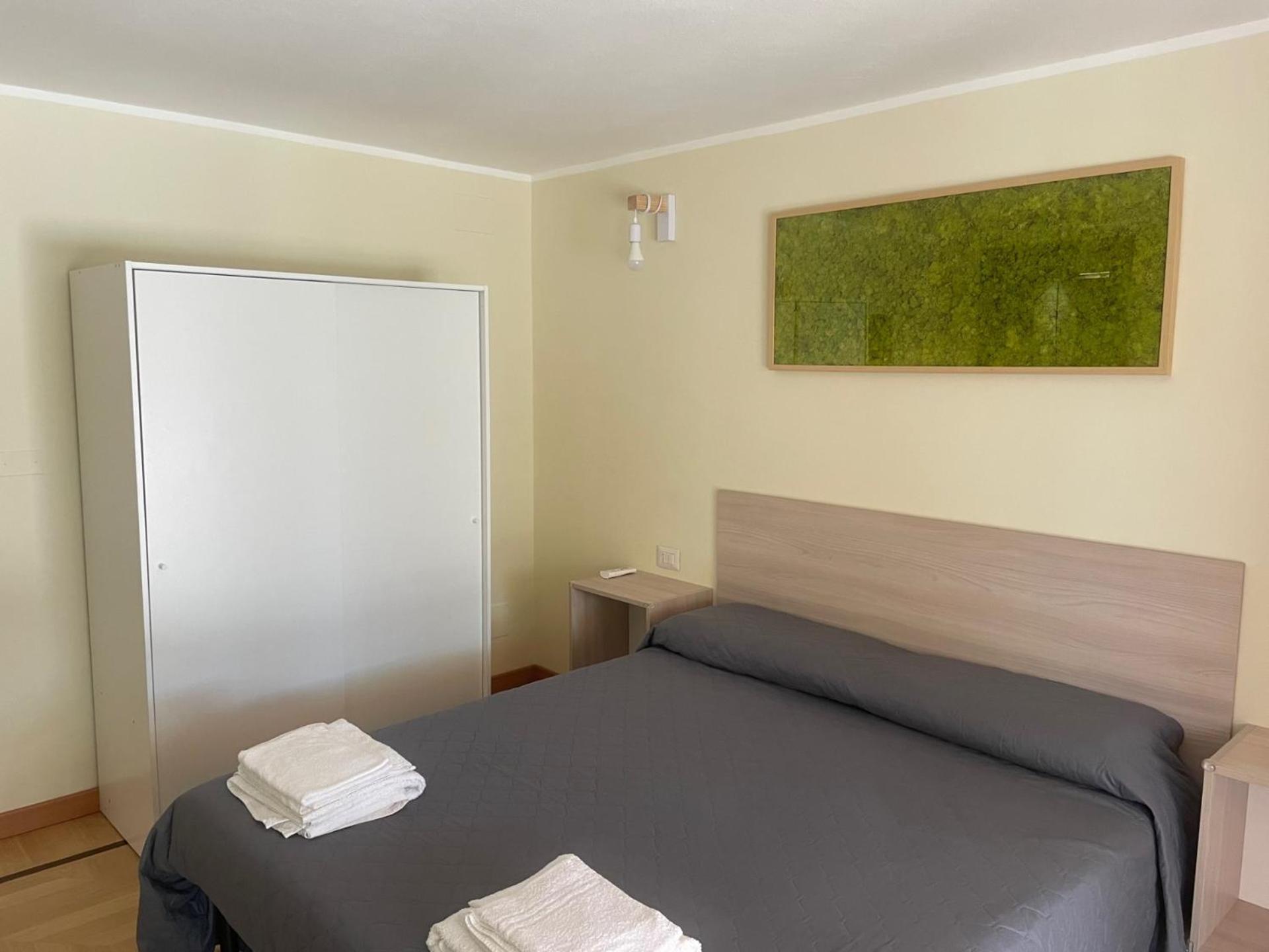 Villa Arya Sant'Andrea  Extérieur photo